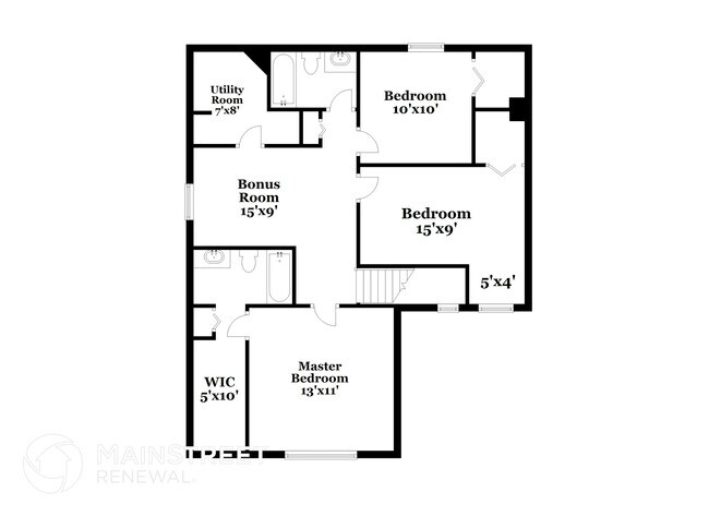 Foto del edificio - 13137 N Etna Green Dr