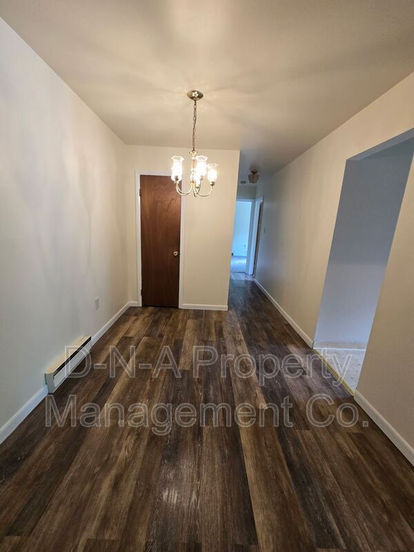 Building Photo - 737 Clermont Ave