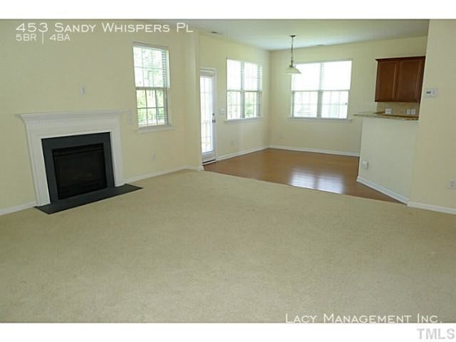 Foto del edificio - 453 Sandy Whispers Pl