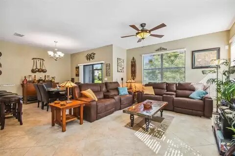 Foto del edificio - 17318 Old Tobacco Rd