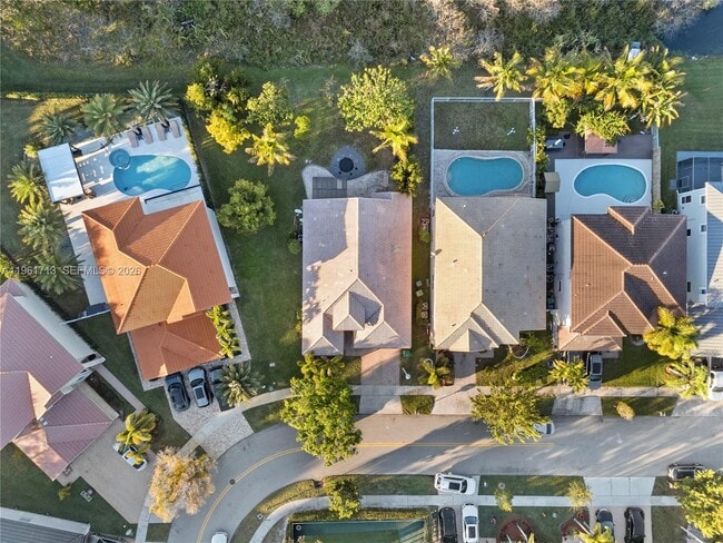 Building Photo - 17491 SW 33rd St