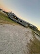 Foto principal - 2515 Koonce Rd