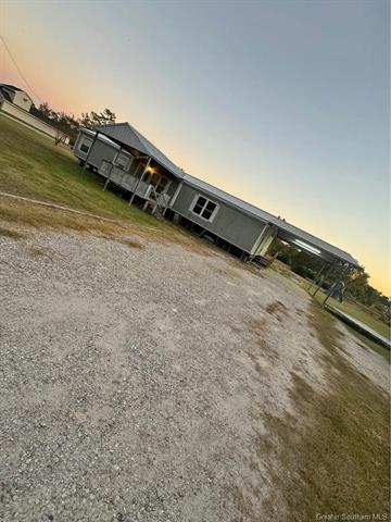 Foto principal - 2515 Koonce Rd