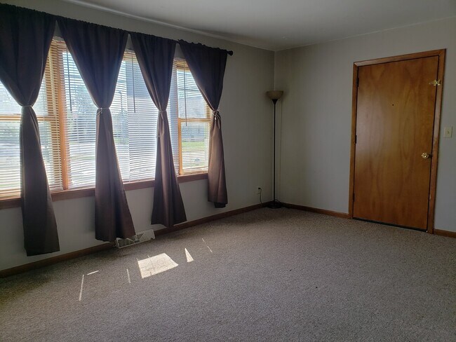 Foto del edificio - 4610 38th Ave, Kenosha