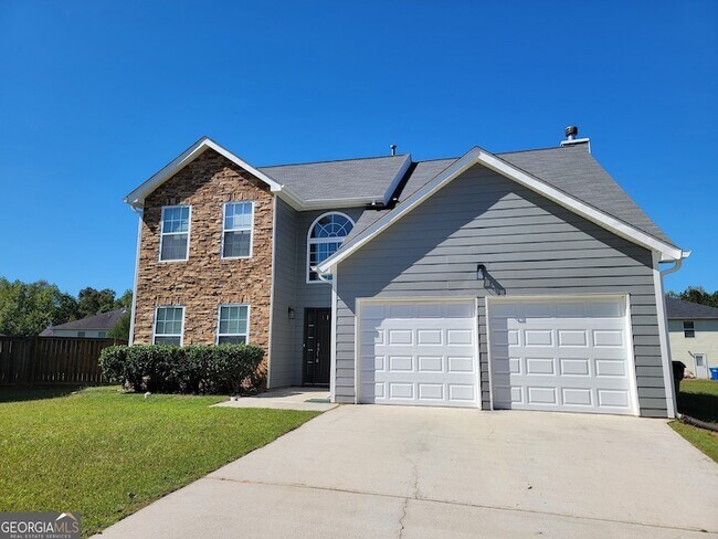 Foto del edificio - 782 Peachtree St NE