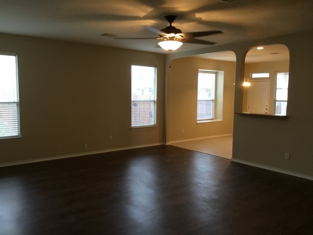 736 Fountain Gate - House Rental in Schertz, TX | Apartments.com