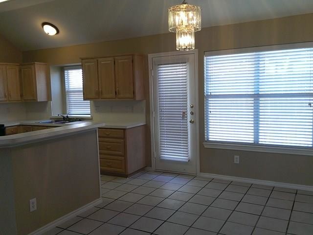 Foto del edificio - 1304 Copper Meadow Dr
