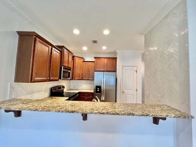 Foto del edificio - 16 W Shady Oaks Dr