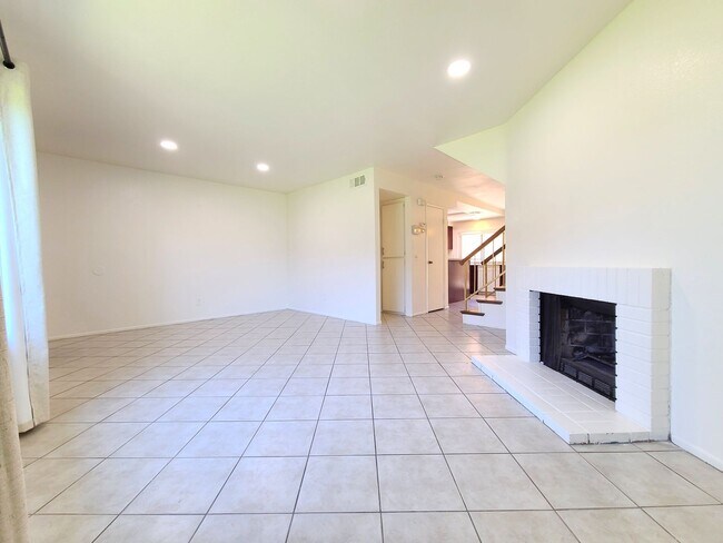 Foto del edificio - $500 MOVE-IN CREDIT w/Approved 675+ Credit...
