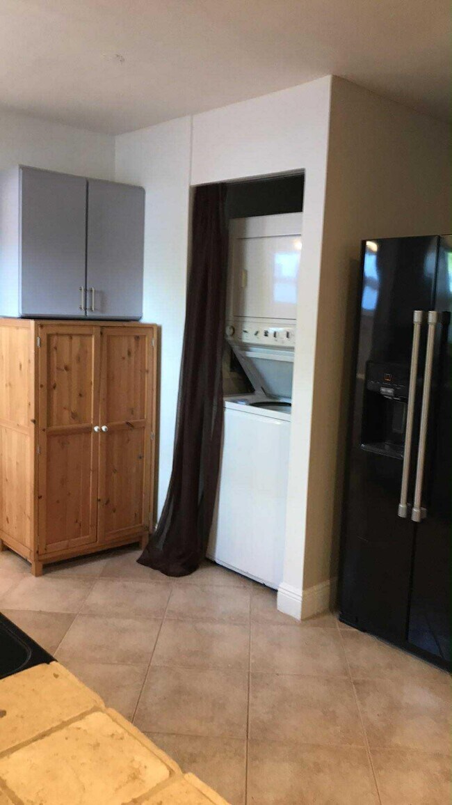 Foto del edificio - 141 Ipswich St