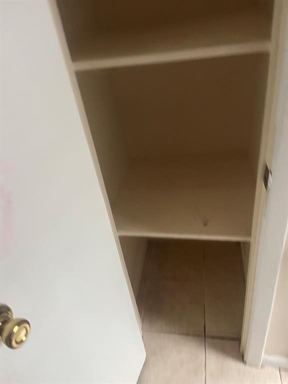 Foto del edificio - 1320 Griffin St