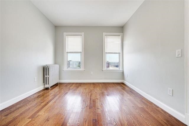 Building Photo - 1301 9th St