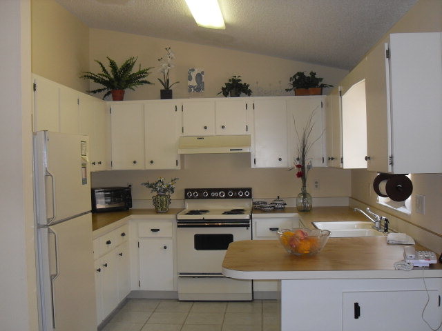 Building Photo - 1247 S Flagler Ave