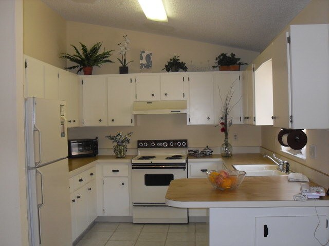 Foto del edificio - 1247 S Flagler Ave