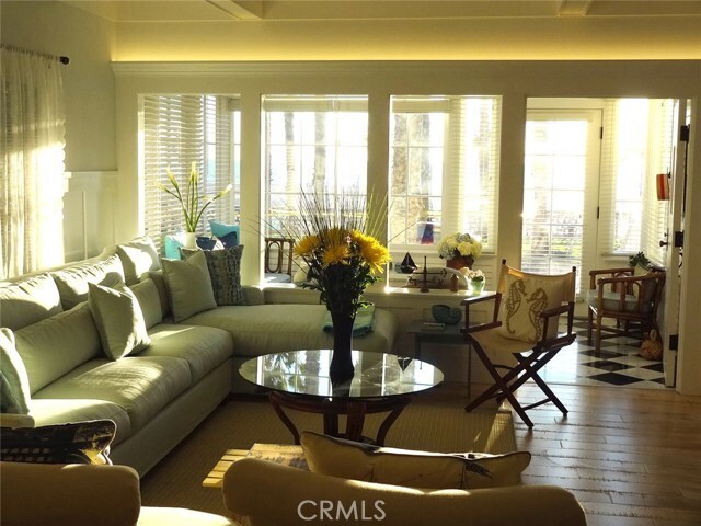 Foto del edificio - 2219 Ocean Ave