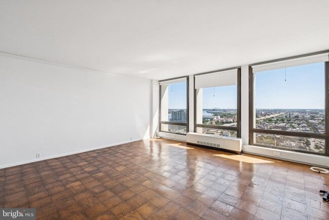 Foto del edificio - 220 Locust St