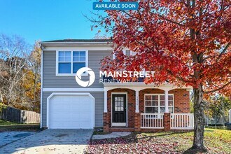 Building Photo - 1450 Matthew Allen Cir