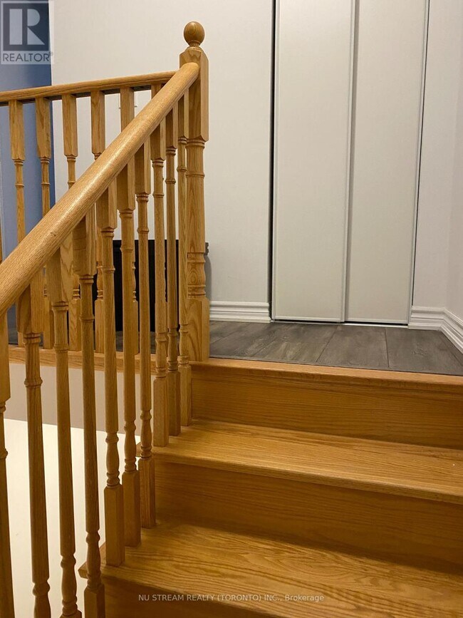 Photo du bâtiment - 9 Hay Ln.