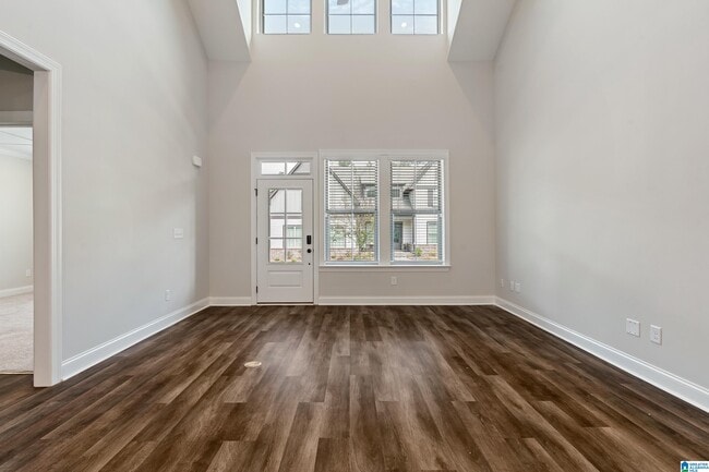 Building Photo - 3445 Feldspar Cir