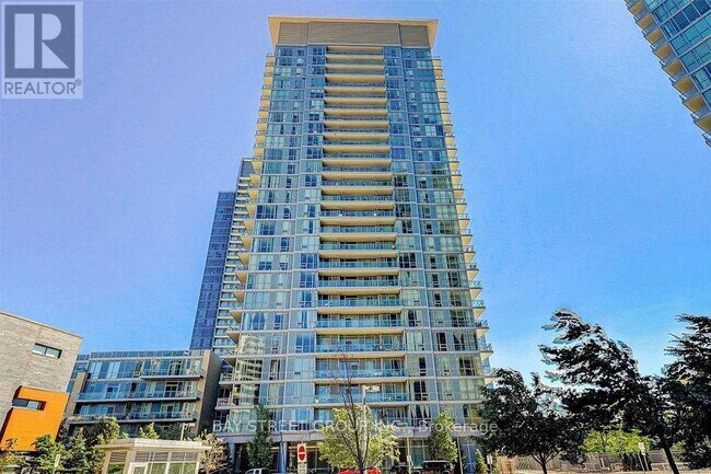 Building Photo - 62-1562 Forest Manor Rd