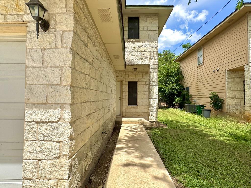 Foto principal - 6708 Cannonleague Dr