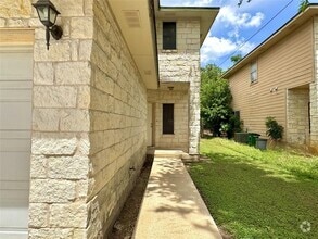 Building Photo - 6708 Cannonleague Dr