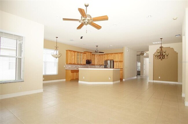 Foto del edificio - 4922 Sandy Brook Cir