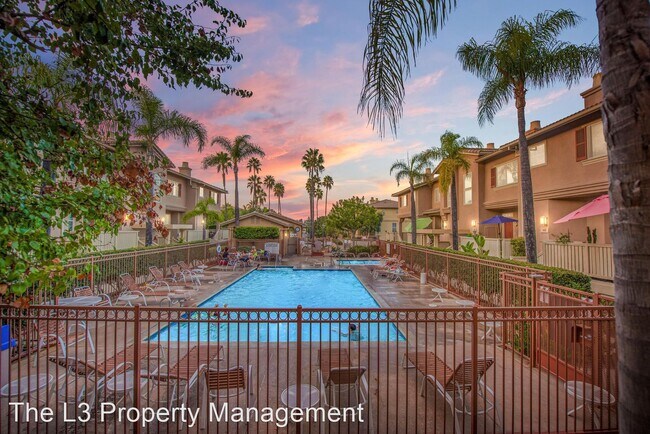 Foto del edificio - 3 br, 2.5 bath House - 442 W Summerfield Cir