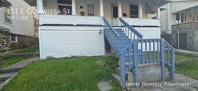Foto del edificio - 3 Bedroom / 1.5 Bath Single Family Home in...