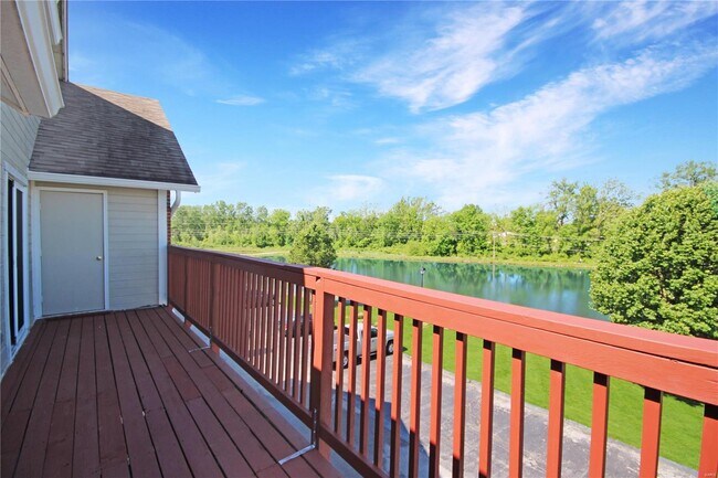 Building Photo - 437 Shirley Ridge Dr