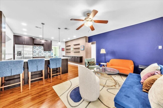 Photo - 7341 SW 64th Ct House