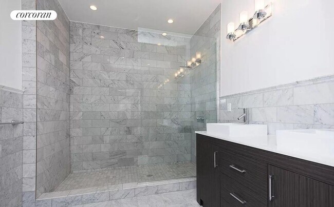 Building Photo - 226 W 132nd St