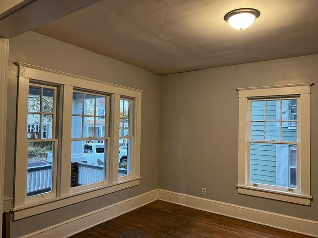 Foto del edificio - 328 Boyd Ave