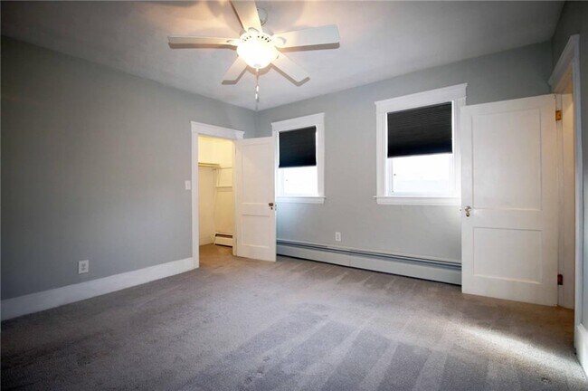 Building Photo - 391 Dulude Ave