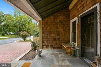 Building Photo - 2730 Oak Valley Dr