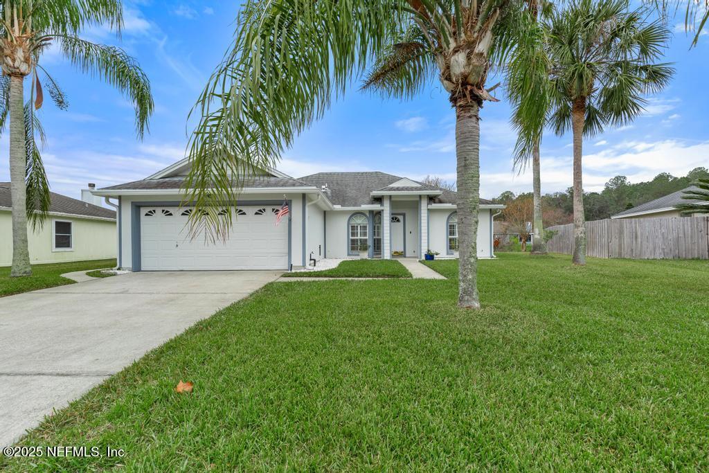 Foto principal - 11466 Courtney Waters Ln