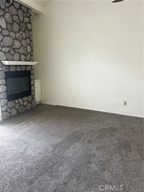 Building Photo - 5131 Dunbar Dr