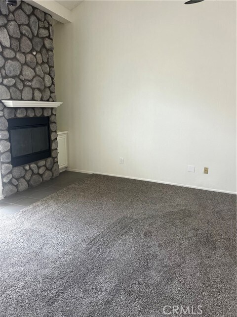 Foto del edificio - 5131 Dunbar Dr