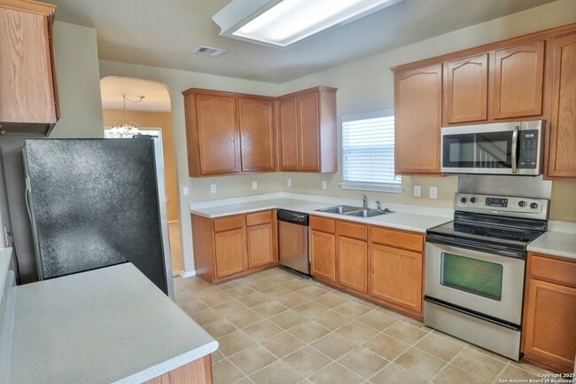 Foto del edificio - 830 Campion Red