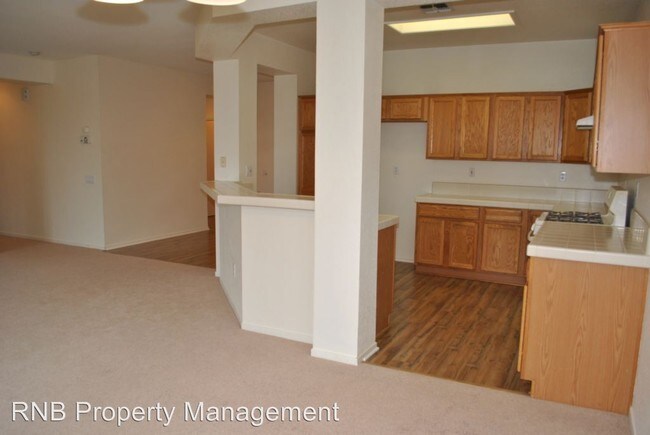 Building Photo - 2 br, 2 bath House - 2048 Prairie View Lane