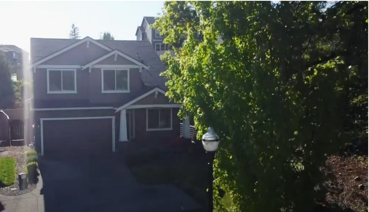 2116 NE 38th Cir Camas, WA 98607 Alquileres en Camas, WA