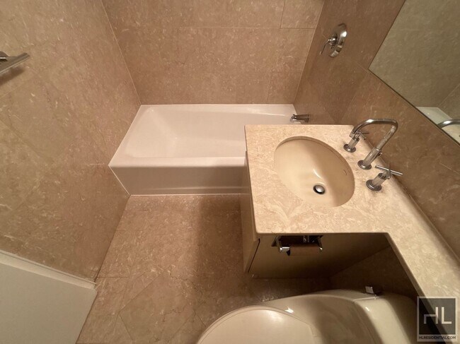 Building Photo - EAST 63 STREET