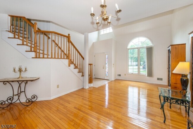 Building Photo - 1032 Smith Manor Blvd
