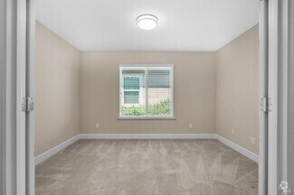 Building Photo - 524 Diamond Hills Dr