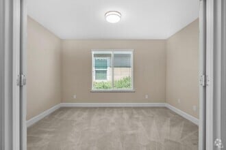 Building Photo - 524 Diamond Hills Dr
