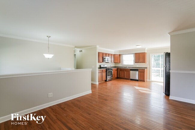 Foto del edificio - 3219 W Beach Dr