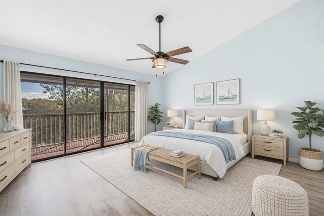 Building Photo - 9613 Tara Cay Ct