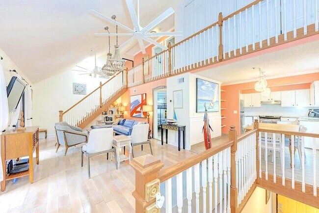 Foto del edificio - 3BR- 362