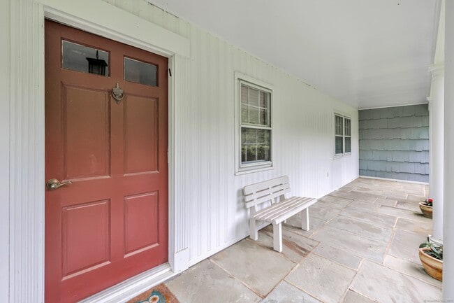 Building Photo - 6 Rivergate Woods