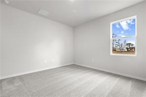 Foto del edificio - 305 NW 18th Pl